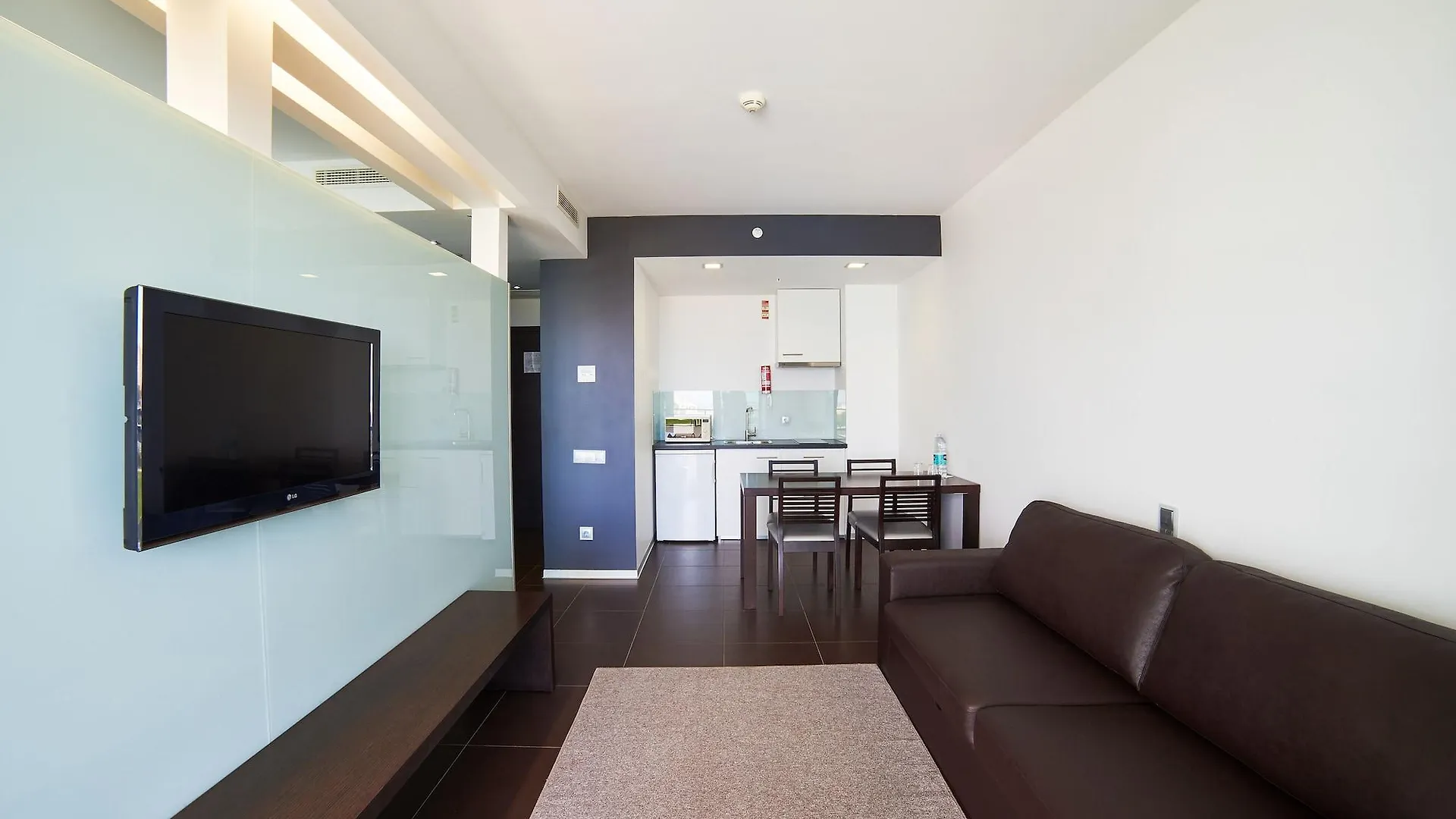 Rr Alvor Baia Resort 4*,