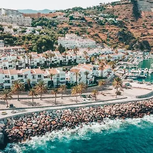 Marina Villages Apartamento La Herradura (Granada)