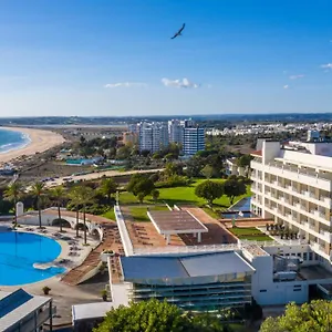 Hotel Pestana Premium Beach&golf, Alvor