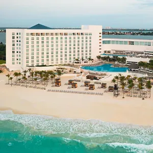 Resort Le Blanc - Adults Only -