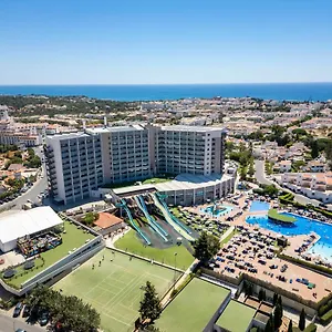 Otel Jupiter