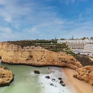 Otel Tivoli Carvoeiro