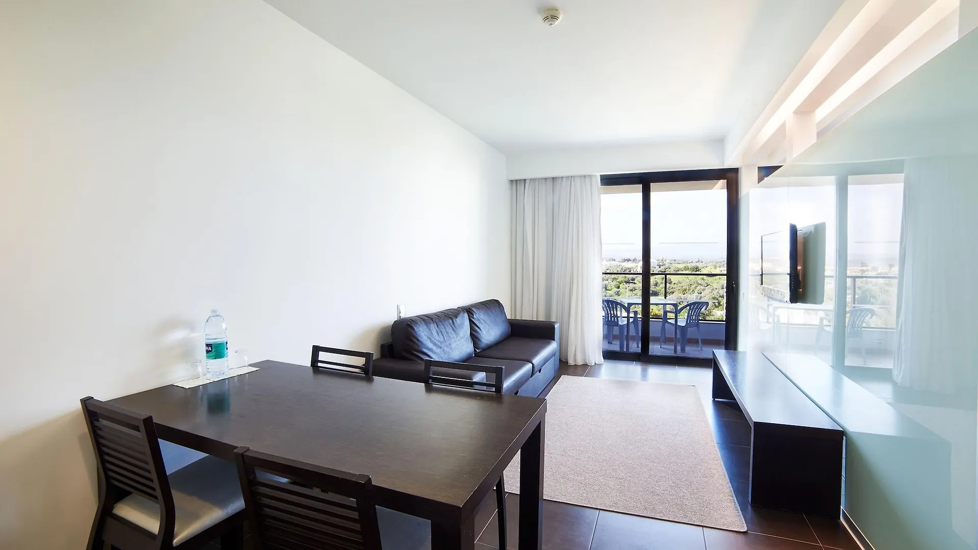 Rr Alvor Baia Resort
