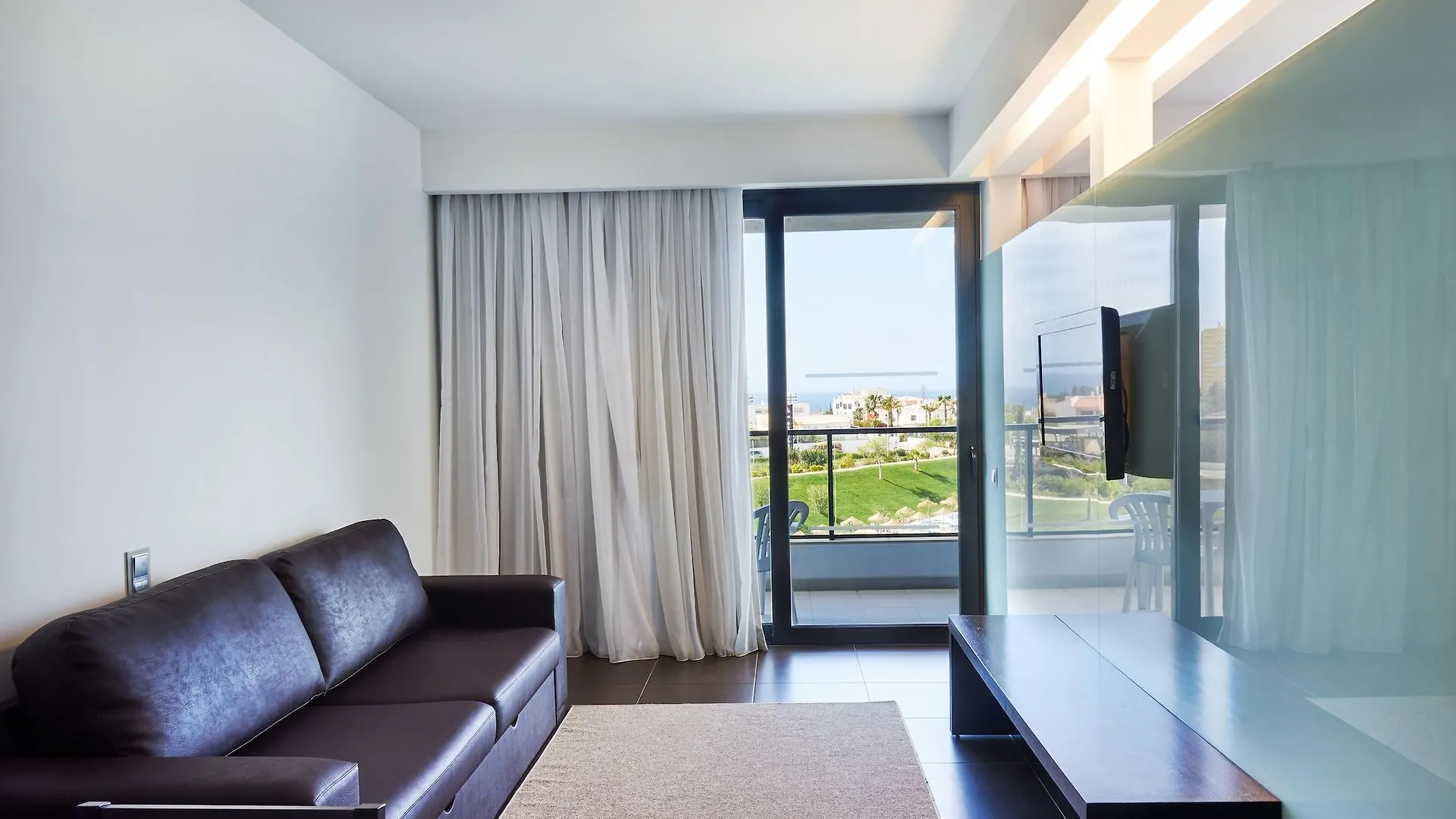 Rr Alvor Baia Resort 4*,